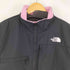 ザノースフェイス THE NORTH FACE DenaliJacket メンズ JPN:L
