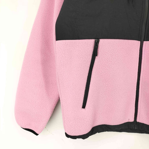 ザノースフェイス THE NORTH FACE DenaliJacket メンズ JPN:L
