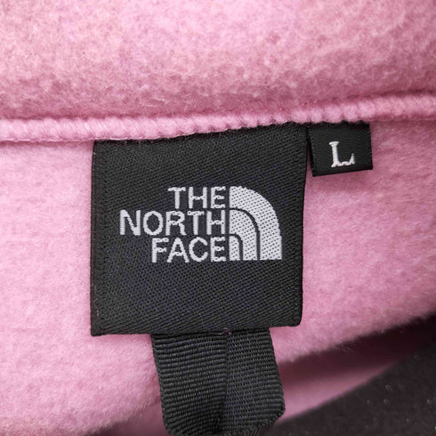 ザノースフェイス THE NORTH FACE DenaliJacket メンズ JPN:L