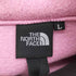 ザノースフェイス THE NORTH FACE DenaliJacket メンズ JPN:L