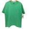 チャンピオン Champion USA製 T1011 ヘビーウエイト Tシャツ ポケT メンズ L