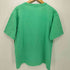 チャンピオン Champion USA製 T1011 ヘビーウエイト Tシャツ ポケT メンズ L