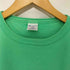 チャンピオン Champion USA製 T1011 ヘビーウエイト Tシャツ ポケT メンズ L