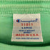 チャンピオン Champion USA製 T1011 ヘビーウエイト Tシャツ ポケT メンズ L