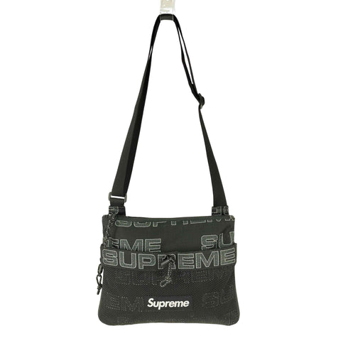 シュプリーム Supreme 21AW Side Bag メンズ