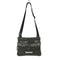 シュプリーム Supreme 21AW Side Bag メンズ