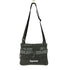 シュプリーム Supreme 21AW Side Bag メンズ