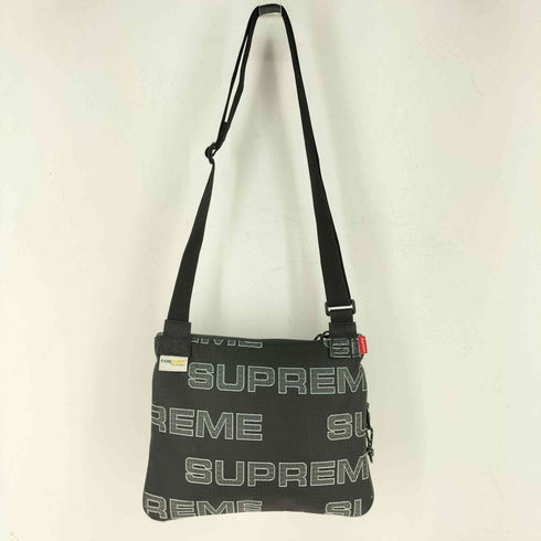 シュプリーム Supreme 21AW Side Bag メンズ