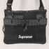 シュプリーム Supreme 21AW Side Bag メンズ