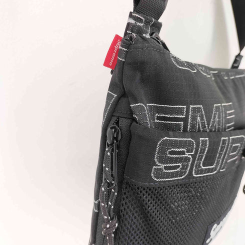 シュプリーム Supreme 21AW Side Bag メンズ