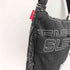 シュプリーム Supreme 21AW Side Bag メンズ