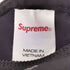 シュプリーム Supreme 21AW Side Bag メンズ