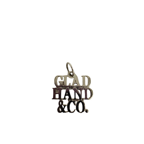 グラッドハンド GLADHAND GLADHAND&CO TOP メンズ
