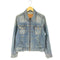 リーバイス Levis 00s 2nd デニムジャケット メンズ JPN:L