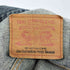 リーバイス Levis 00s 2nd デニムジャケット メンズ JPN:L