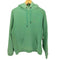 チャンピオン Champion REVERSE WEAVE プルオーバー パーカー メンズ L