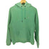 チャンピオン Champion REVERSE WEAVE プルオーバー パーカー メンズ L