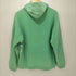 チャンピオン Champion REVERSE WEAVE プルオーバー パーカー メンズ L