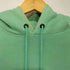 チャンピオン Champion REVERSE WEAVE プルオーバー パーカー メンズ L
