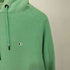 チャンピオン Champion REVERSE WEAVE プルオーバー パーカー メンズ L