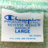 チャンピオン Champion REVERSE WEAVE プルオーバー パーカー メンズ L