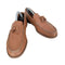 BILLY'S SPERRY TOP-SIDER メンズ JPN:26.5