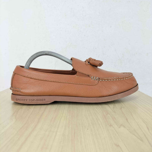BILLY'S SPERRY TOP-SIDER メンズ JPN:26.5