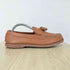 BILLY'S SPERRY TOP-SIDER メンズ JPN:26.5