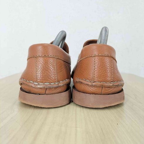 BILLY'S SPERRY TOP-SIDER メンズ JPN:26.5