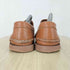 BILLY'S SPERRY TOP-SIDER メンズ JPN:26.5