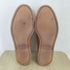 BILLY'S SPERRY TOP-SIDER メンズ JPN:26.5