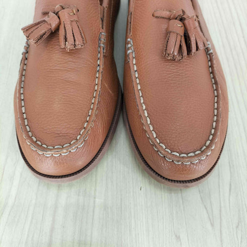 BILLY'S SPERRY TOP-SIDER メンズ JPN:26.5