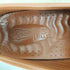 BILLY'S SPERRY TOP-SIDER メンズ JPN:26.5
