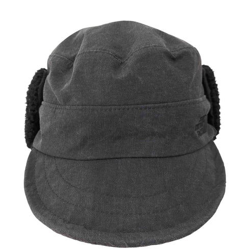 ザノースフェイス THE NORTH FACE Lumber Cap メンズ M