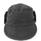 ザノースフェイス THE NORTH FACE Lumber Cap メンズ M
