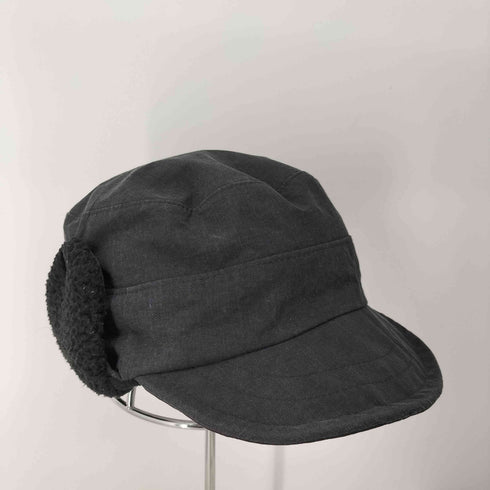 ザノースフェイス THE NORTH FACE Lumber Cap メンズ M