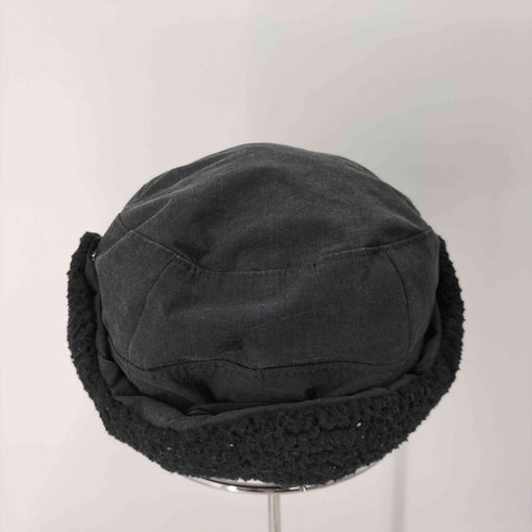 ザノースフェイス THE NORTH FACE Lumber Cap メンズ M