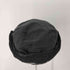 ザノースフェイス THE NORTH FACE Lumber Cap メンズ M