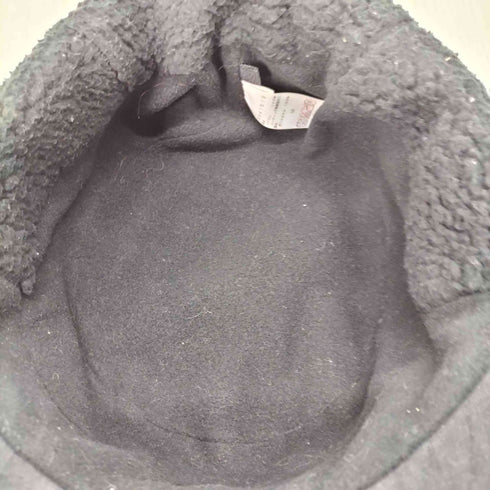 ザノースフェイス THE NORTH FACE Lumber Cap メンズ M