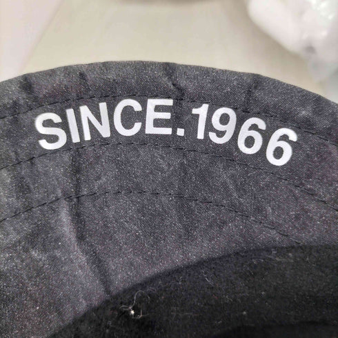 ザノースフェイス THE NORTH FACE Lumber Cap メンズ M