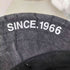 ザノースフェイス THE NORTH FACE Lumber Cap メンズ M