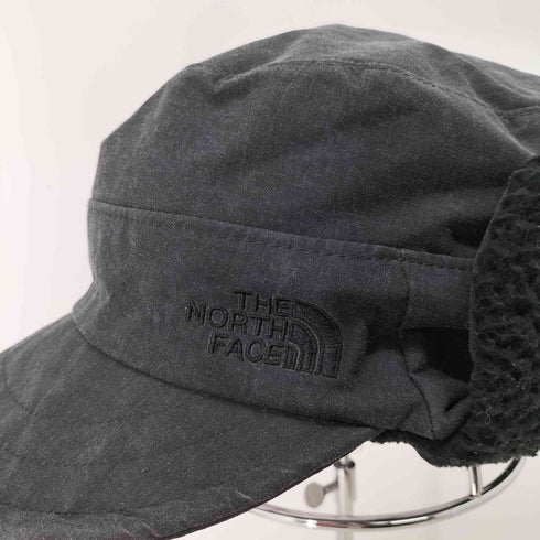 ザノースフェイス THE NORTH FACE Lumber Cap メンズ M