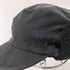 ザノースフェイス THE NORTH FACE Lumber Cap メンズ M
