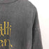 Logo 2024 SS T-Shirt バンドTシャツ メンズ XL