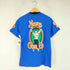 WWE Respect Earn IT Tシャツ メンズ JPN:M