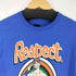 WWE Respect Earn IT Tシャツ メンズ JPN:M