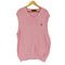 ポロラルフローレン POLO RALPH LAUREN PIMA COTTON ポニー刺繍ニットベスト メンズ JPN:XL
