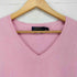 ポロラルフローレン POLO RALPH LAUREN PIMA COTTON ポニー刺繍ニットベスト メンズ JPN:XL