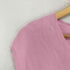 ポロラルフローレン POLO RALPH LAUREN PIMA COTTON ポニー刺繍ニットベスト メンズ JPN:XL