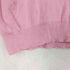 ポロラルフローレン POLO RALPH LAUREN PIMA COTTON ポニー刺繍ニットベスト メンズ JPN:XL